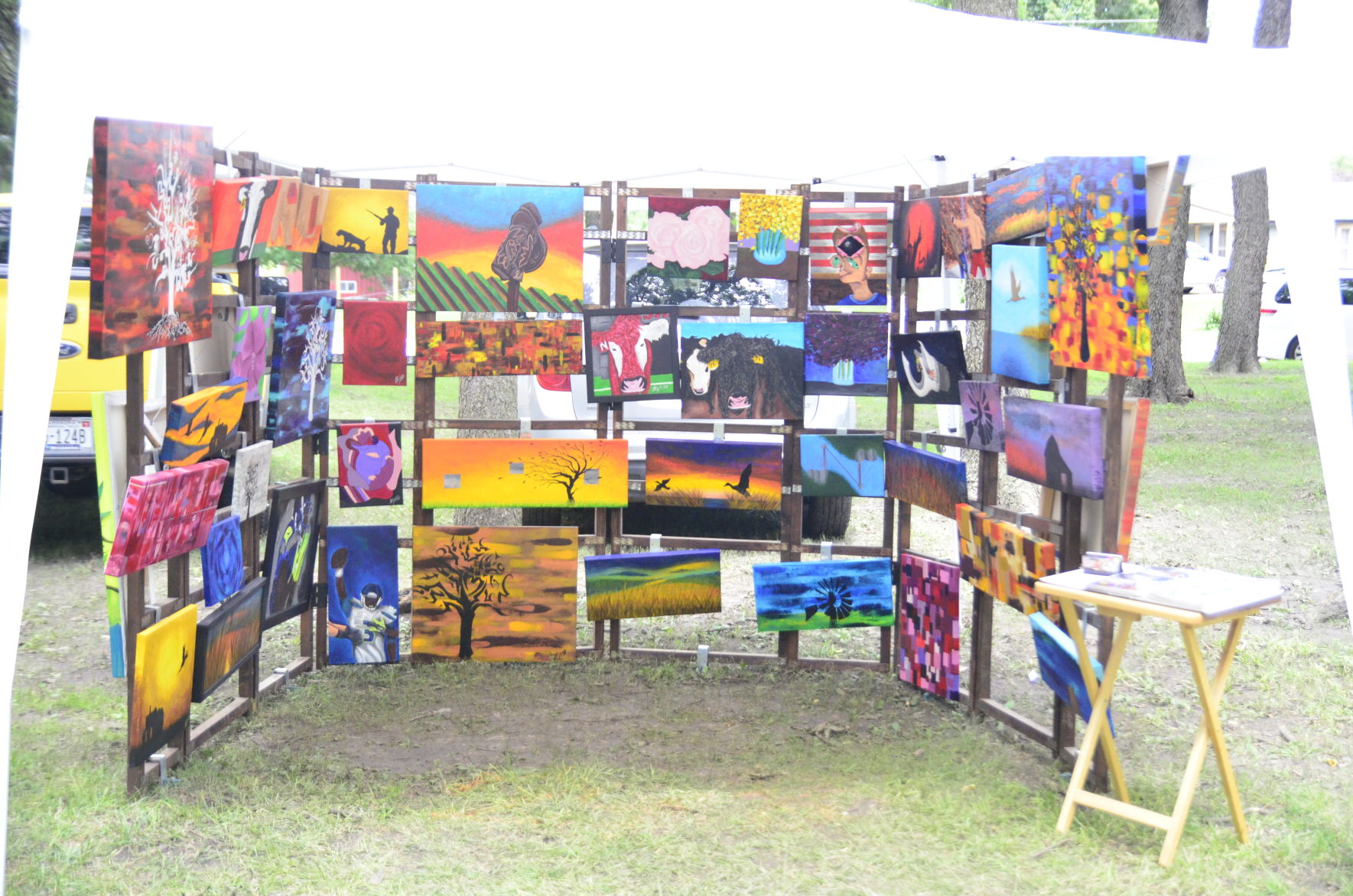 8-11-19 Art in the Park (33).JPG